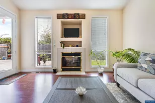 4418 Northside Dr NE, Keizer, OR 97303 - Photo 3