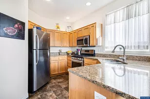 4418 Northside Dr NE, Keizer, OR 97303 - Photo 9