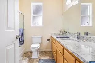 4418 Northside Dr NE, Keizer, OR 97303 - Photo 13