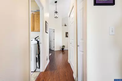 4418 Northside Dr NE, Keizer, OR 97303 - Photo 19