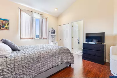 4418 Northside Dr NE, Keizer, OR 97303 - Photo 17