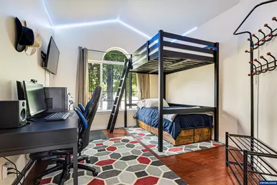 4418 Northside Dr NE, Keizer, OR 97303 - Photo 11