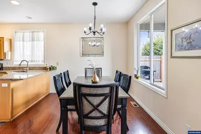 4418 Northside Dr NE, Keizer, OR 97303 - Photo 7