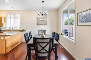 4418 Northside Dr NE, Keizer, OR 97303 - Photo 7