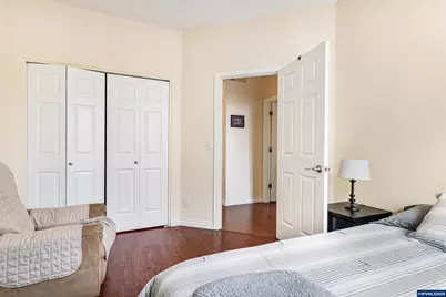 4418 Northside Dr NE, Keizer, OR 97303 - Photo 15