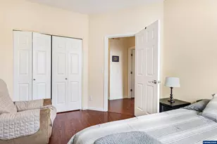 4418 Northside Dr NE, Keizer, OR 97303 - Photo 15