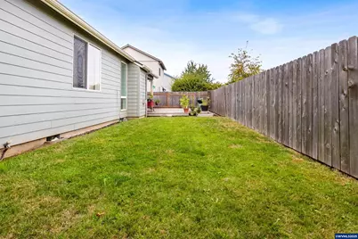 4418 Northside Dr NE, Keizer, OR 97303 - Photo 23
