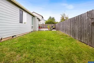 4418 Northside Dr NE, Keizer, OR 97303 - Photo 23