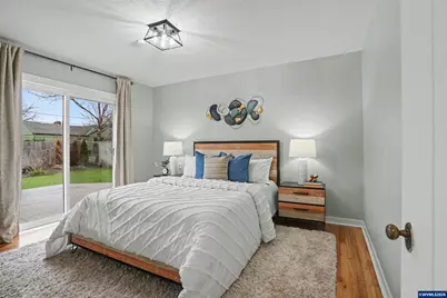 1084 24th St NE, Salem, OR 97301 - Photo 17