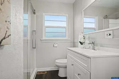 1084 24th St NE, Salem, OR 97301 - Photo 21