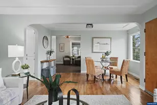 1084 24th St NE, Salem, OR 97301 - Photo 7