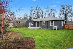 1084 24th St NE, Salem, OR 97301 - Photo 27