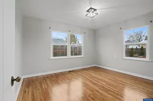 1084 24th St NE, Salem, OR 97301 - Photo 23