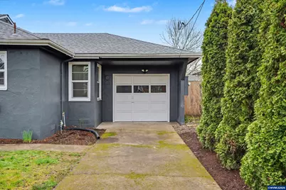 1084 24th St NE, Salem, OR 97301 - Photo 31