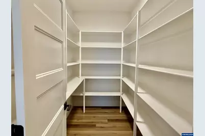 215 NE Broadway St, Sublimity, OR 97385 - Photo 23