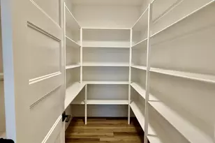 215 NE Broadway St, Sublimity, OR 97385 - Photo 23