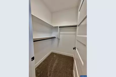 215 NE Broadway St, Sublimity, OR 97385 - Photo 39