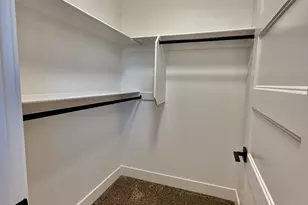 215 NE Broadway St, Sublimity, OR 97385 - Photo 39