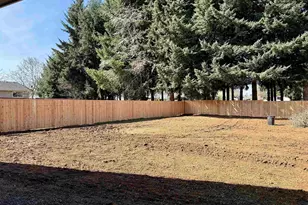 215 NE Broadway St, Sublimity, OR 97385 - Photo 47