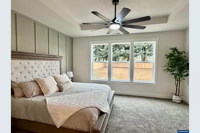 215 NE Broadway St, Sublimity, OR 97385 - Photo 25