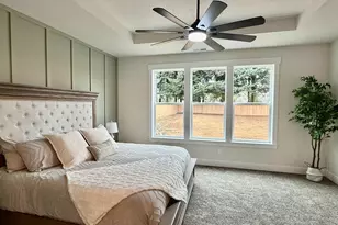 215 NE Broadway St, Sublimity, OR 97385 - Photo 25