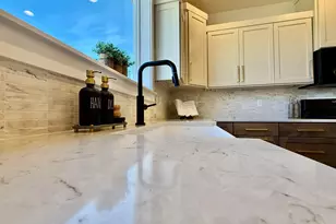 215 NE Broadway St, Sublimity, OR 97385 - Photo 13