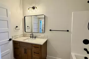 215 NE Broadway St, Sublimity, OR 97385 - Photo 35