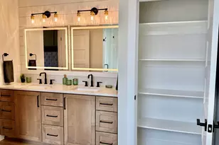 215 NE Broadway St, Sublimity, OR 97385 - Photo 27