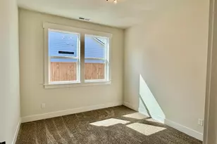 215 NE Broadway St, Sublimity, OR 97385 - Photo 43