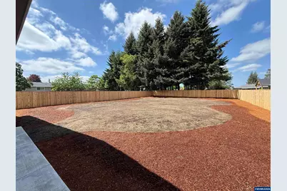215 NE Broadway St, Sublimity, OR 97385 - Photo 47