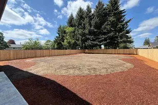 215 NE Broadway St, Sublimity, OR 97385 - Photo 47