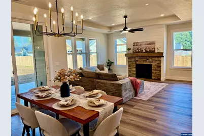 215 NE Broadway St, Sublimity, OR 97385 - Photo 21