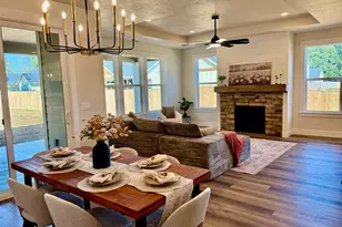 215 NE Broadway St, Sublimity, OR 97385 - Photo 21