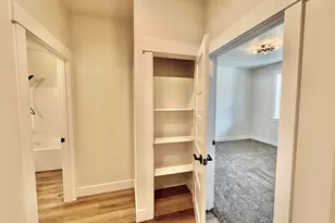 215 NE Broadway St, Sublimity, OR 97385 - Photo 37