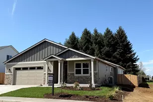 215 NE Broadway St, Sublimity, OR 97385 - Photo 3