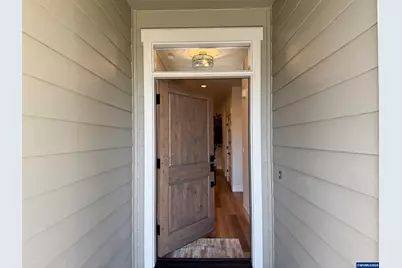 215 NE Broadway St, Sublimity, OR 97385 - Photo 7