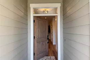 215 NE Broadway St, Sublimity, OR 97385 - Photo 7