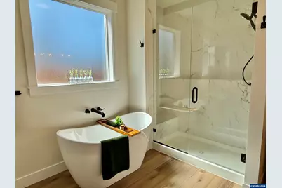 215 NE Broadway St, Sublimity, OR 97385 - Photo 29