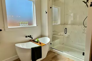 215 NE Broadway St, Sublimity, OR 97385 - Photo 29