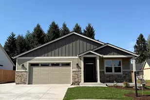 215 NE Broadway St, Sublimity, OR 97385 - Photo 1