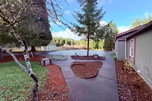 14906 Ferns Corner Rd, Monmouth, OR 97361 - Photo 3