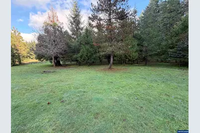 14906 Ferns Corner Rd, Monmouth, OR 97361 - Photo 35