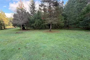 14906 Ferns Corner Rd, Monmouth, OR 97361 - Photo 35