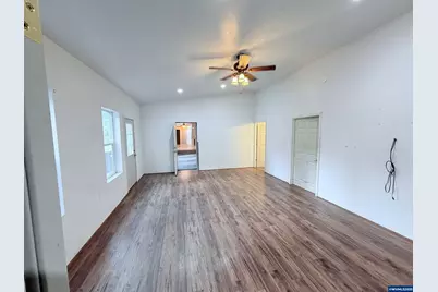 14906 Ferns Corner Rd, Monmouth, OR 97361 - Photo 29