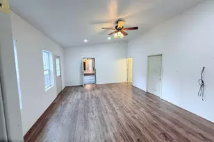 14906 Ferns Corner Rd, Monmouth, OR 97361 - Photo 29