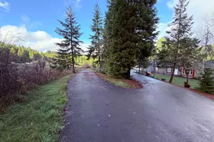 14906 Ferns Corner Rd, Monmouth, OR 97361 - Photo 41