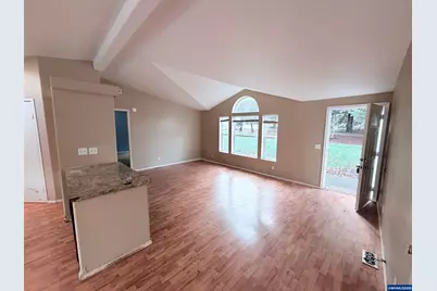 14906 Ferns Corner Rd, Monmouth, OR 97361 - Photo 5