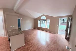 14906 Ferns Corner Rd, Monmouth, OR 97361 - Photo 5