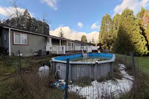 14906 Ferns Corner Rd, Monmouth, OR 97361 - Photo 37