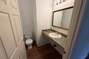 14906 Ferns Corner Rd, Monmouth, OR 97361 - Photo 27